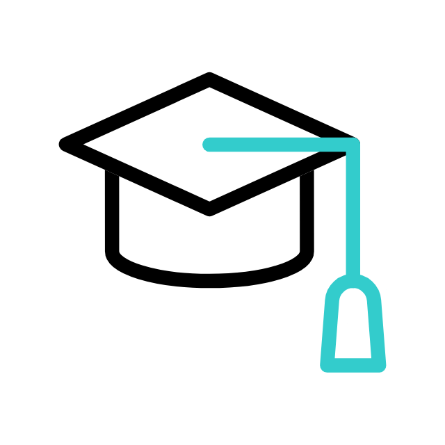 education